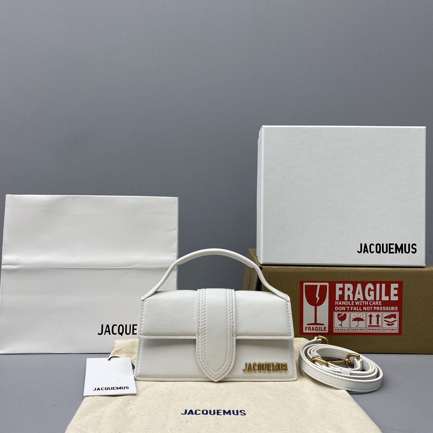 Jacquemus_Small_Bamnino_